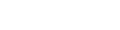 release netzpause